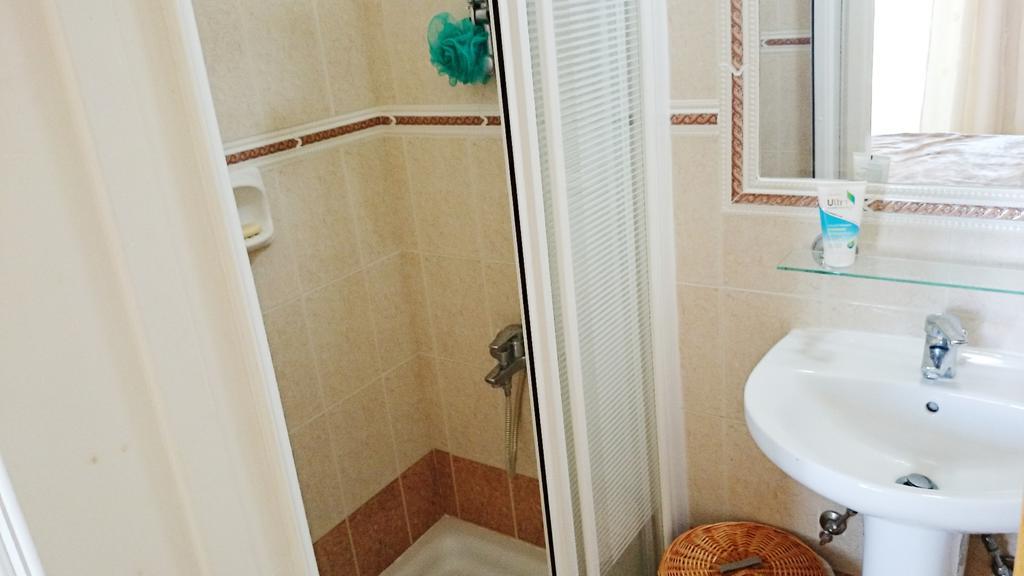 Universal Appartement *