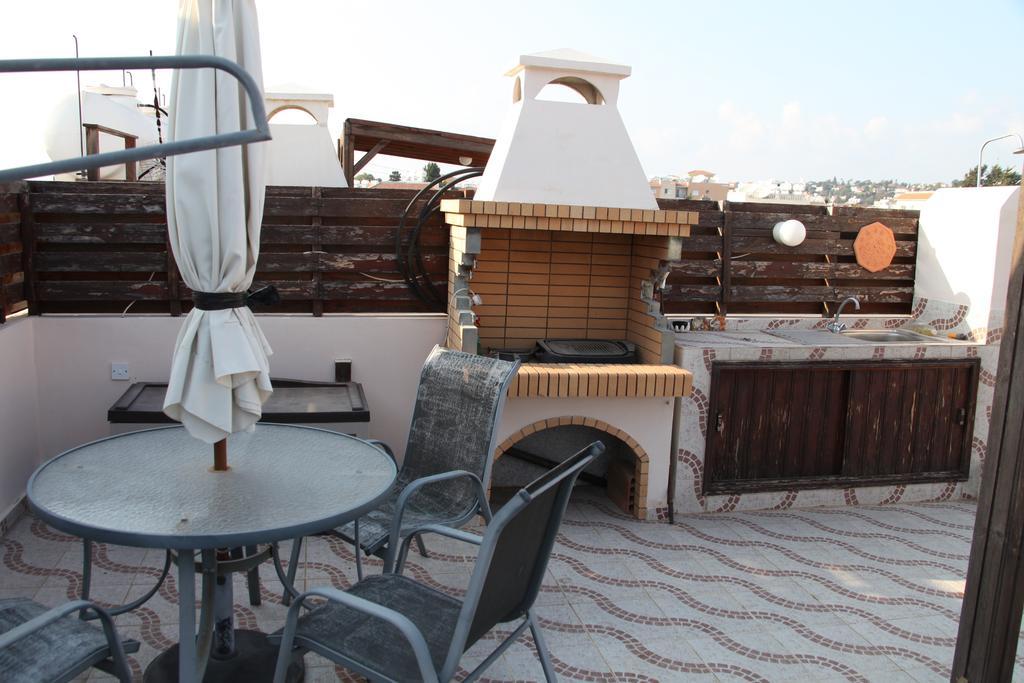 Universal Appartement