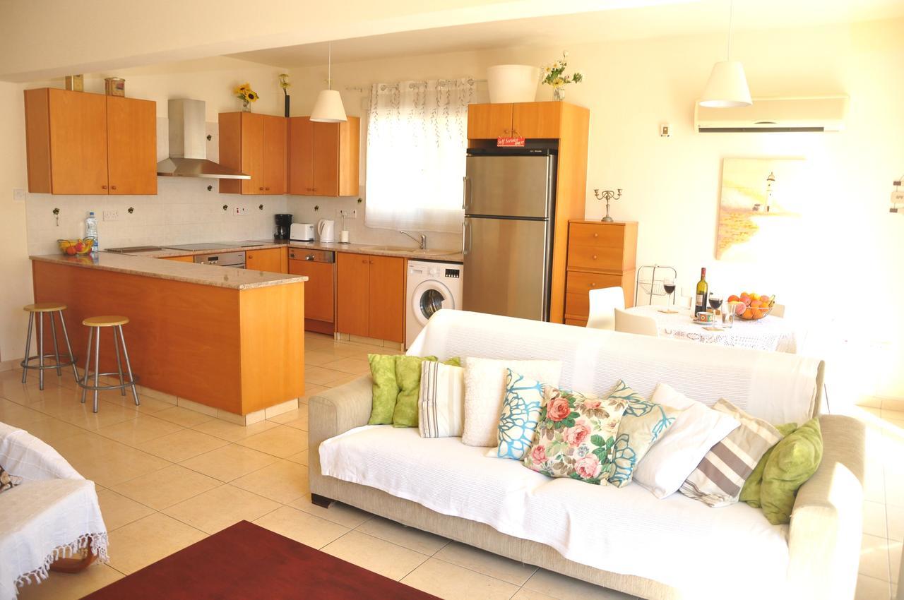 Universal Appartement *