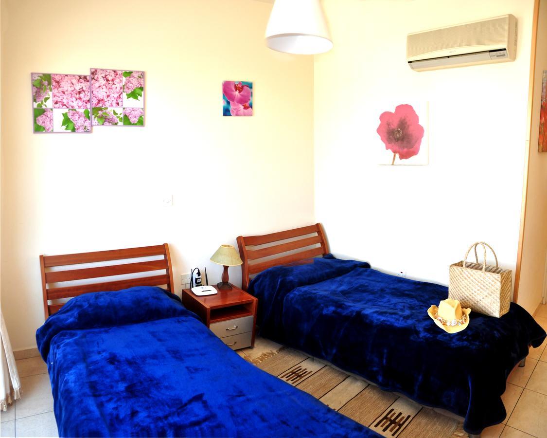 Universal Appartement *