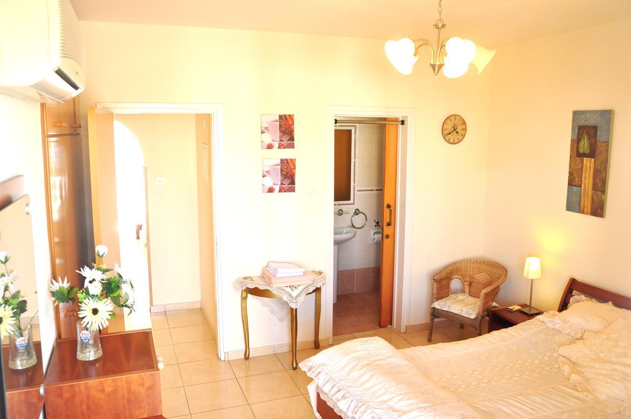 Appartement Universal Paphos
